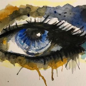 Meet your Posher, Severine